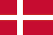 VPN DK (DK)
