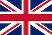 VPN UK (GB)