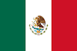 VPN MX (MX)