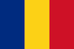 VPN RO (RO)