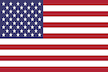 VPN US (US)