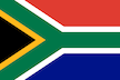 VPN ZA (ZA)