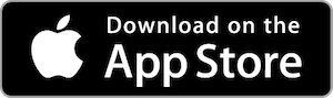 Steganos VPN Online Shield iPhone・iPad版