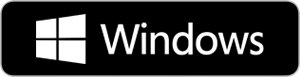 Steganos VPN Online Shield Windows版
